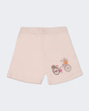 Eminent Girl's Boxer, Girls Panties & Briefs, Eminent, Chase Value