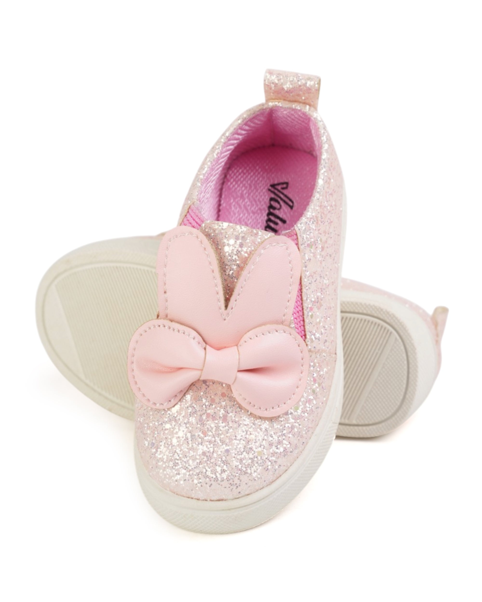 Girls Sneakers
