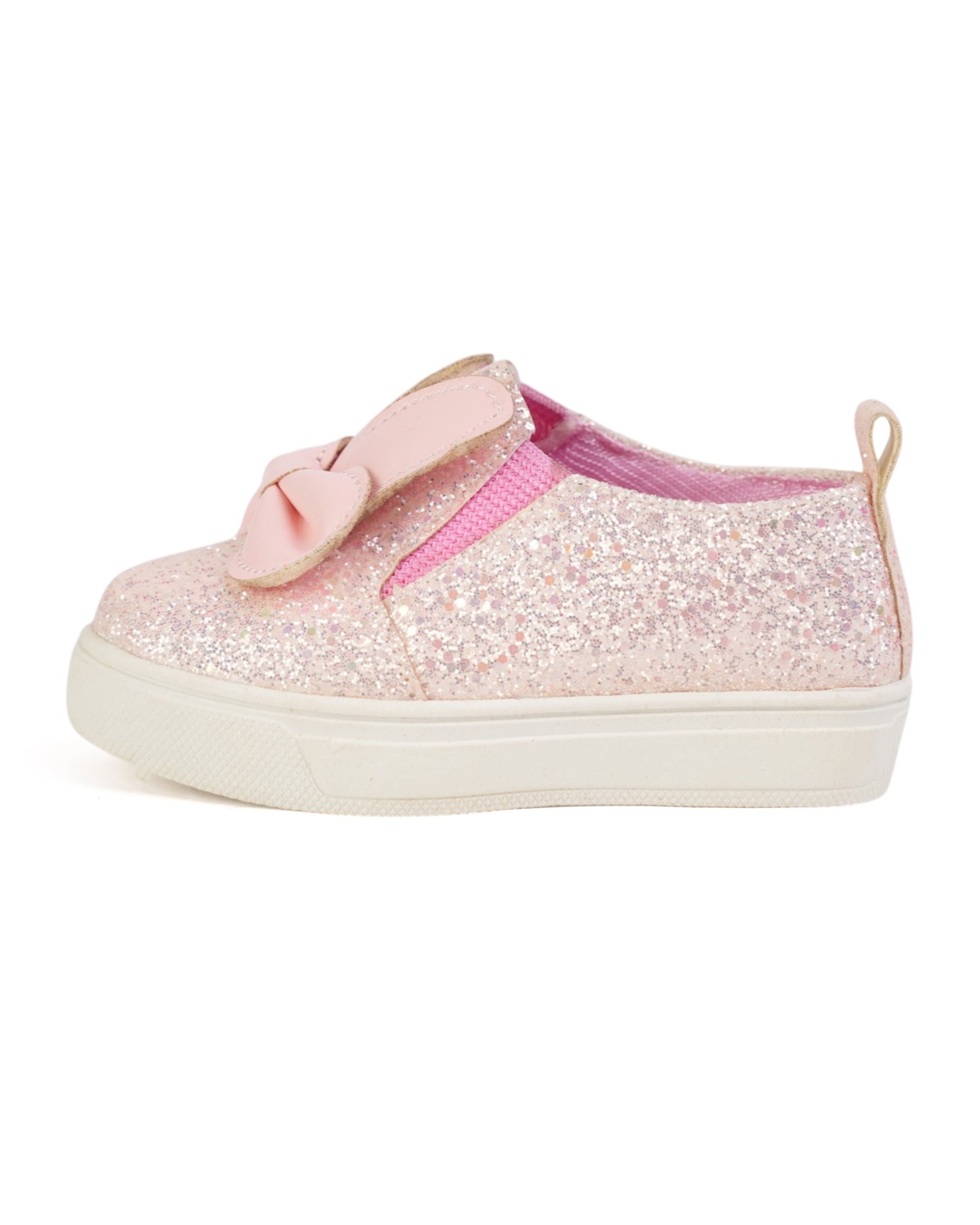 Girls Sneakers