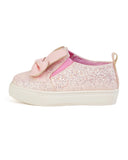 Girls Sneakers