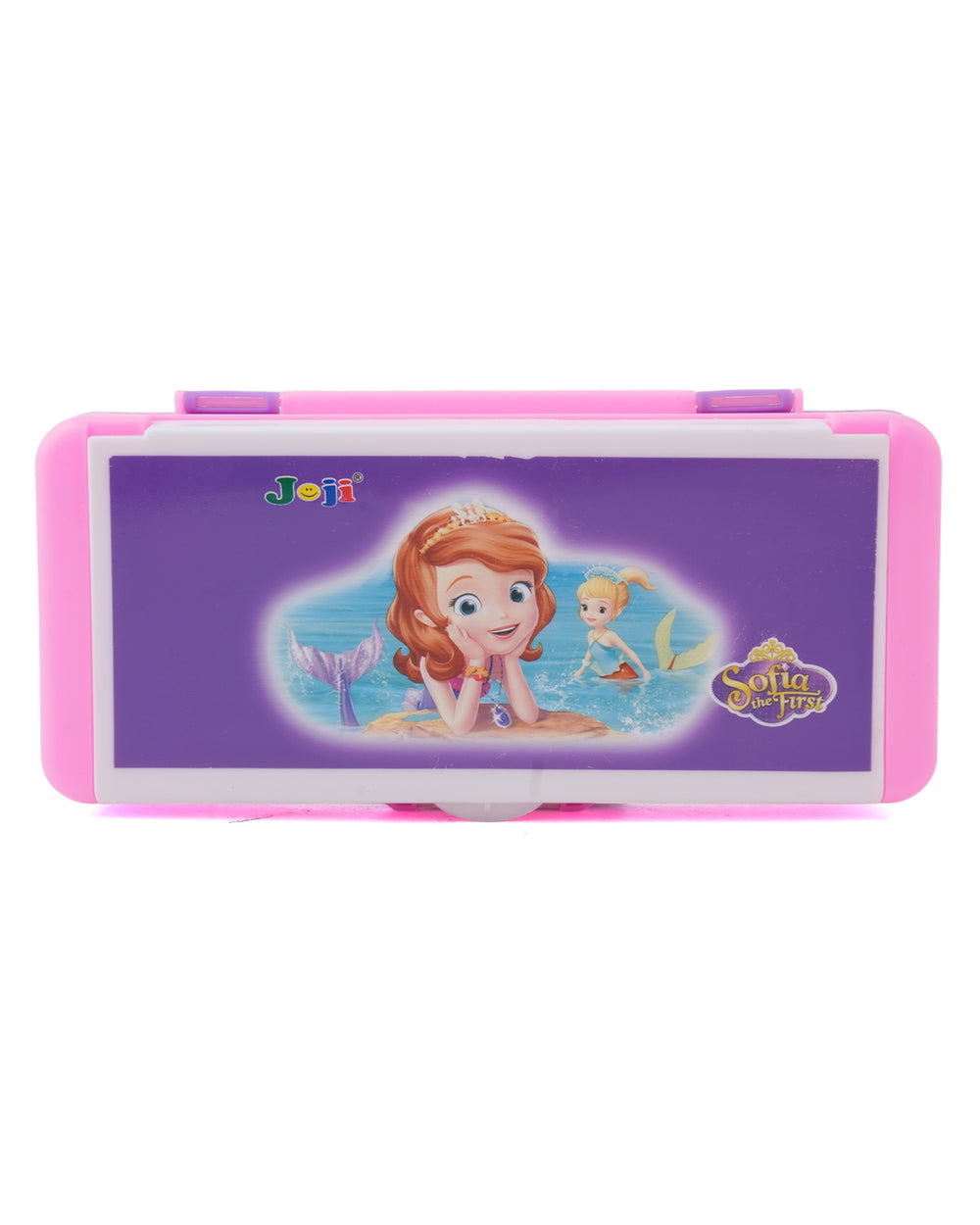 Pencil Box, Stationery Pouch & Box, Chase Value, Chase Value