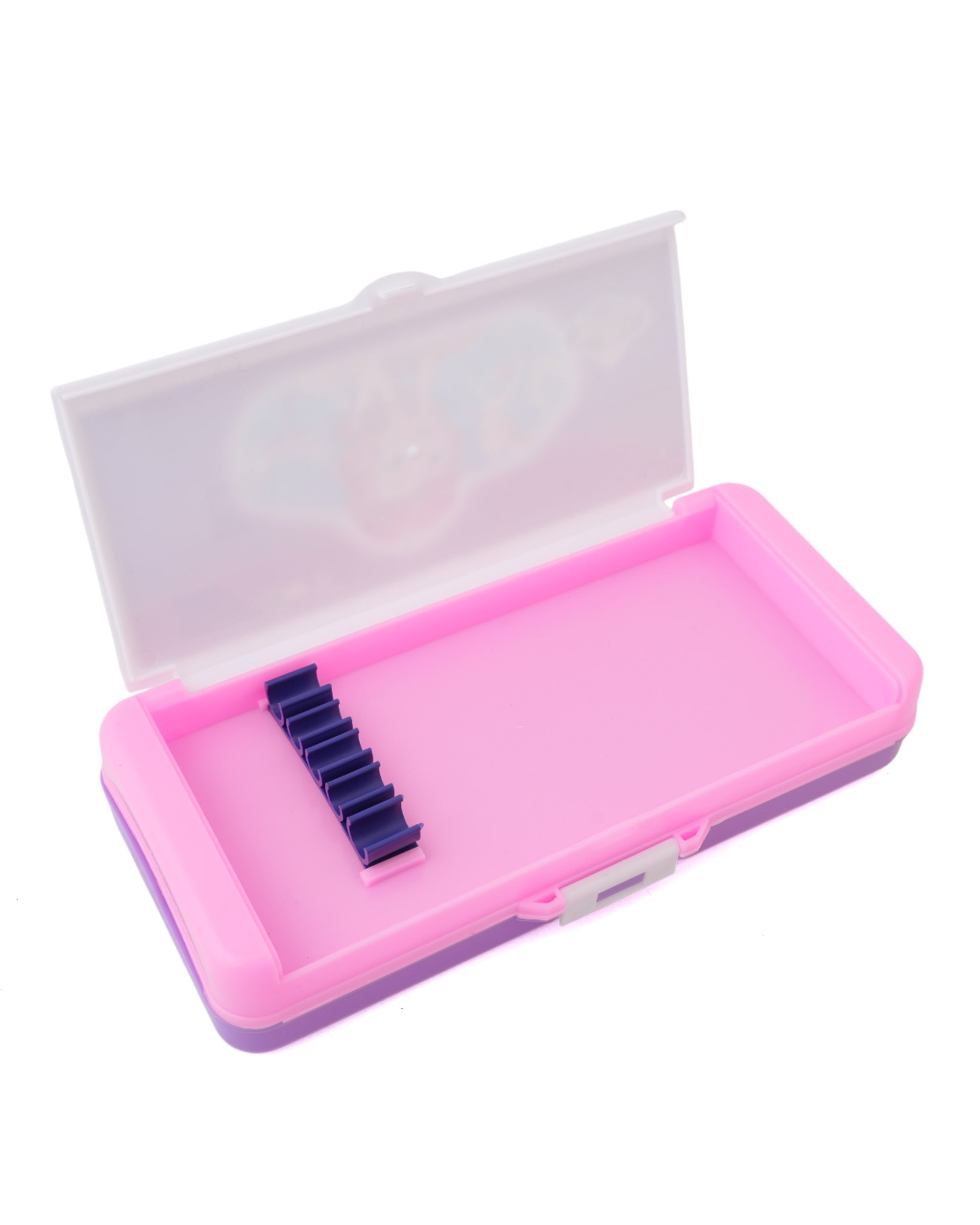 Pencil Box, Stationery Pouch & Box, Chase Value, Chase Value