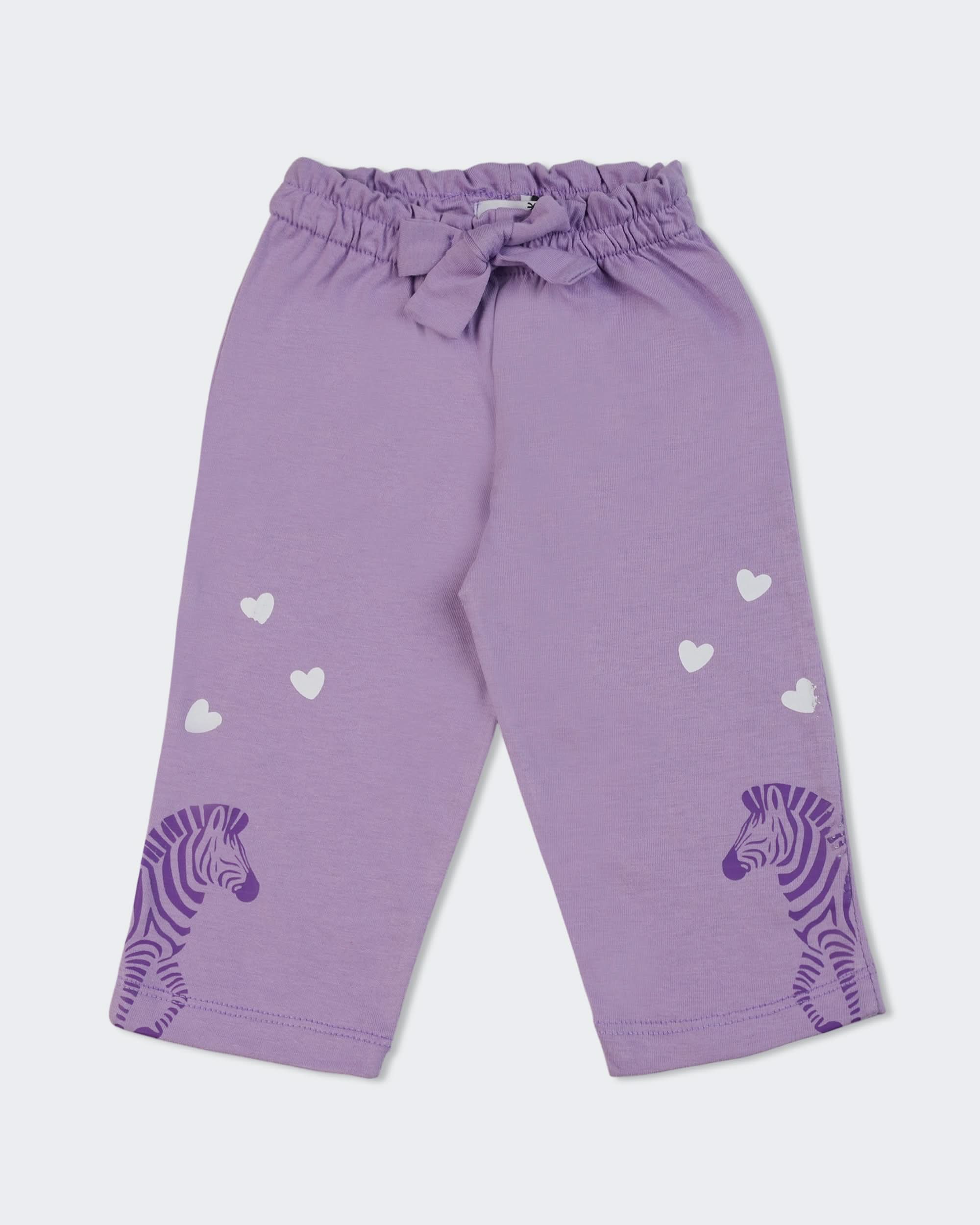 Eminent Newborn Girl's Trouser, Newborn Girls Trouser, Eminent, Chase Value