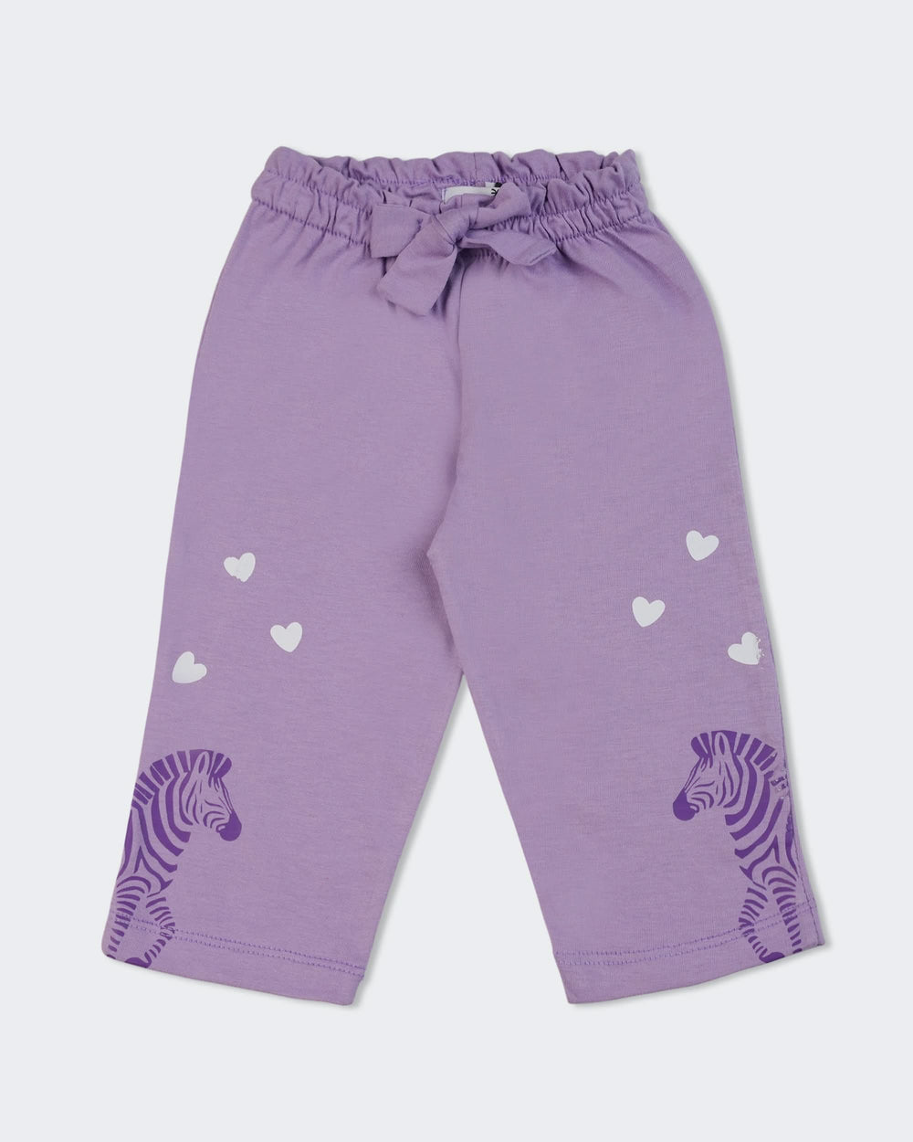 Eminent Newborn Girl's Trouser, Newborn Girls Trouser, Eminent, Chase Value