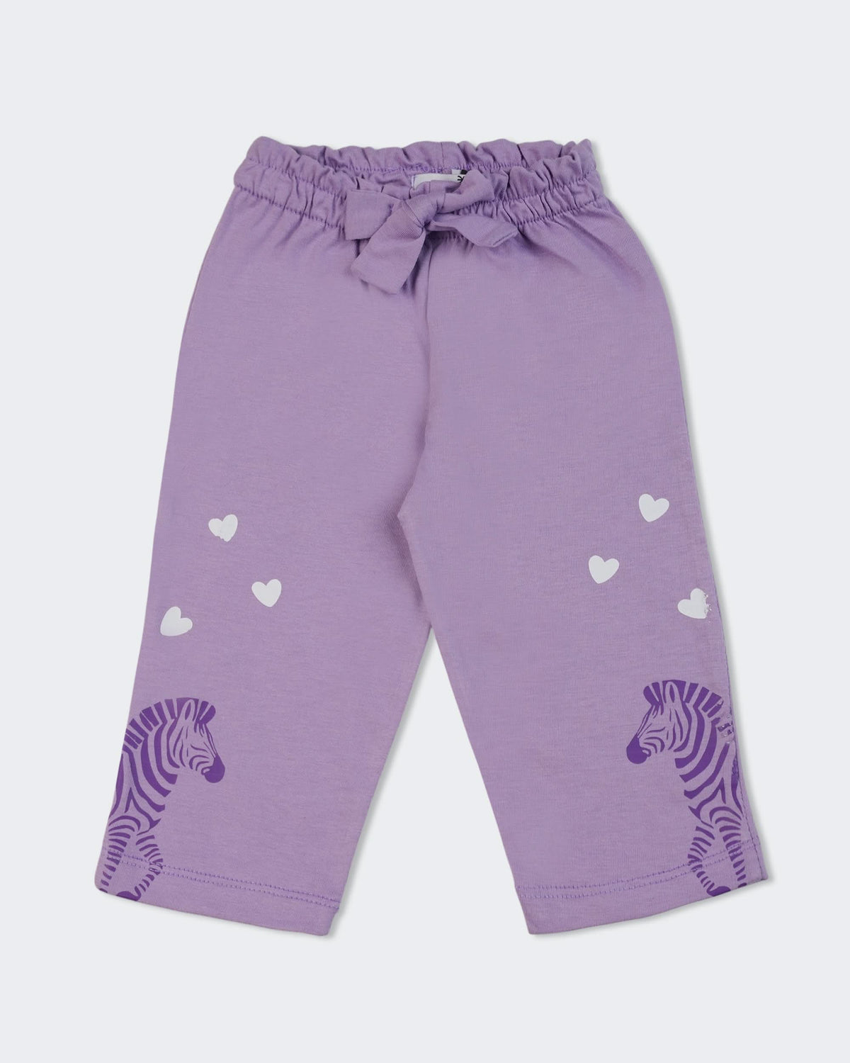 Eminent Newborn Girl's Trouser, Newborn Girls Trouser, Eminent, Chase Value