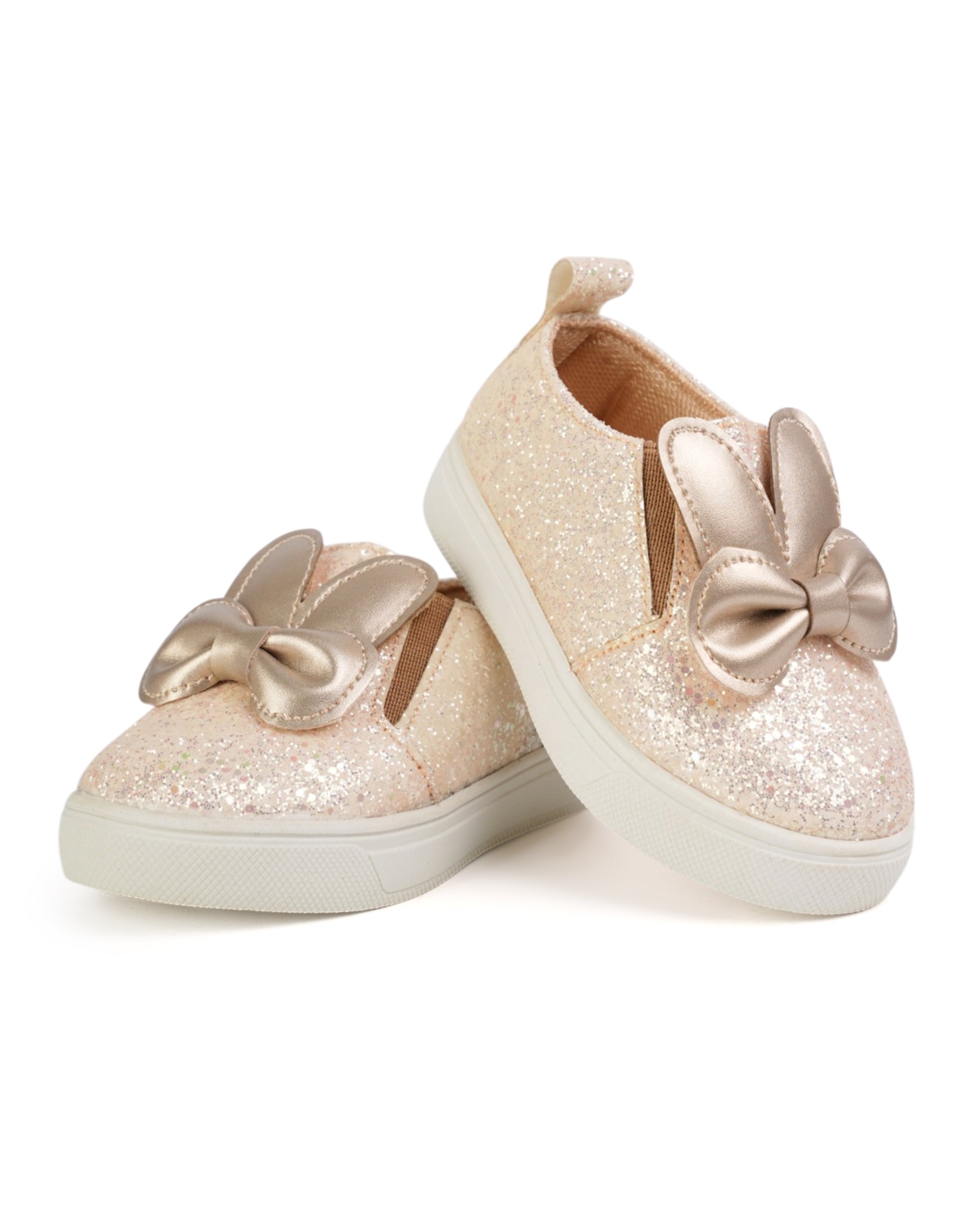 Girls Sneakers