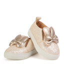 Girls Sneakers
