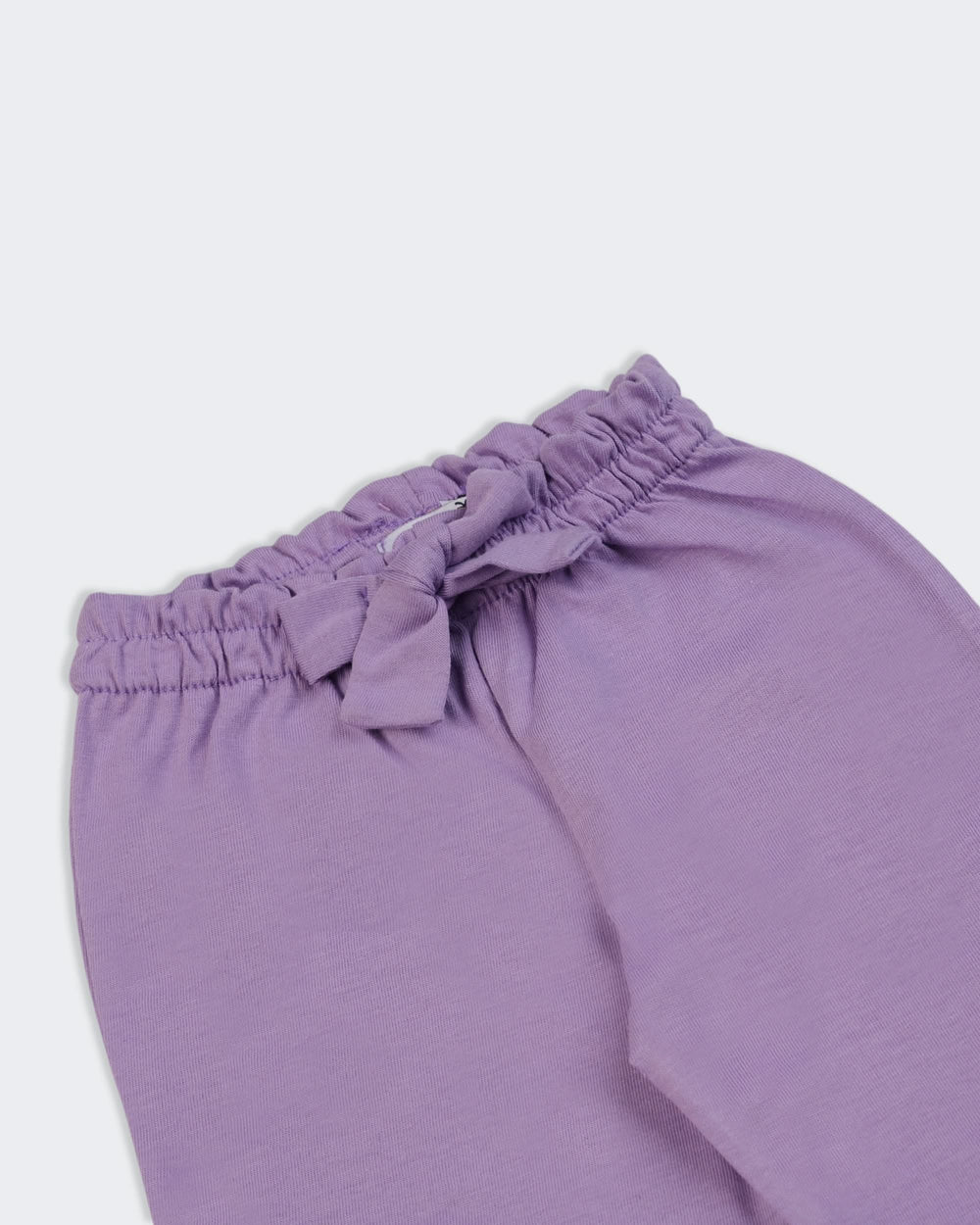 Eminent Newborn Girl's Trouser, Newborn Girls Trouser, Eminent, Chase Value