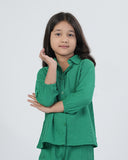 Valuables Girl’s Co-Ord Set, Girls Co-Ord Suit, Valuables, Chase Value