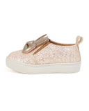 Girls Sneakers