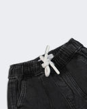 Eminent Newborn Boy's Shorts, Newborn Boys Shorts, Eminent, Chase Value