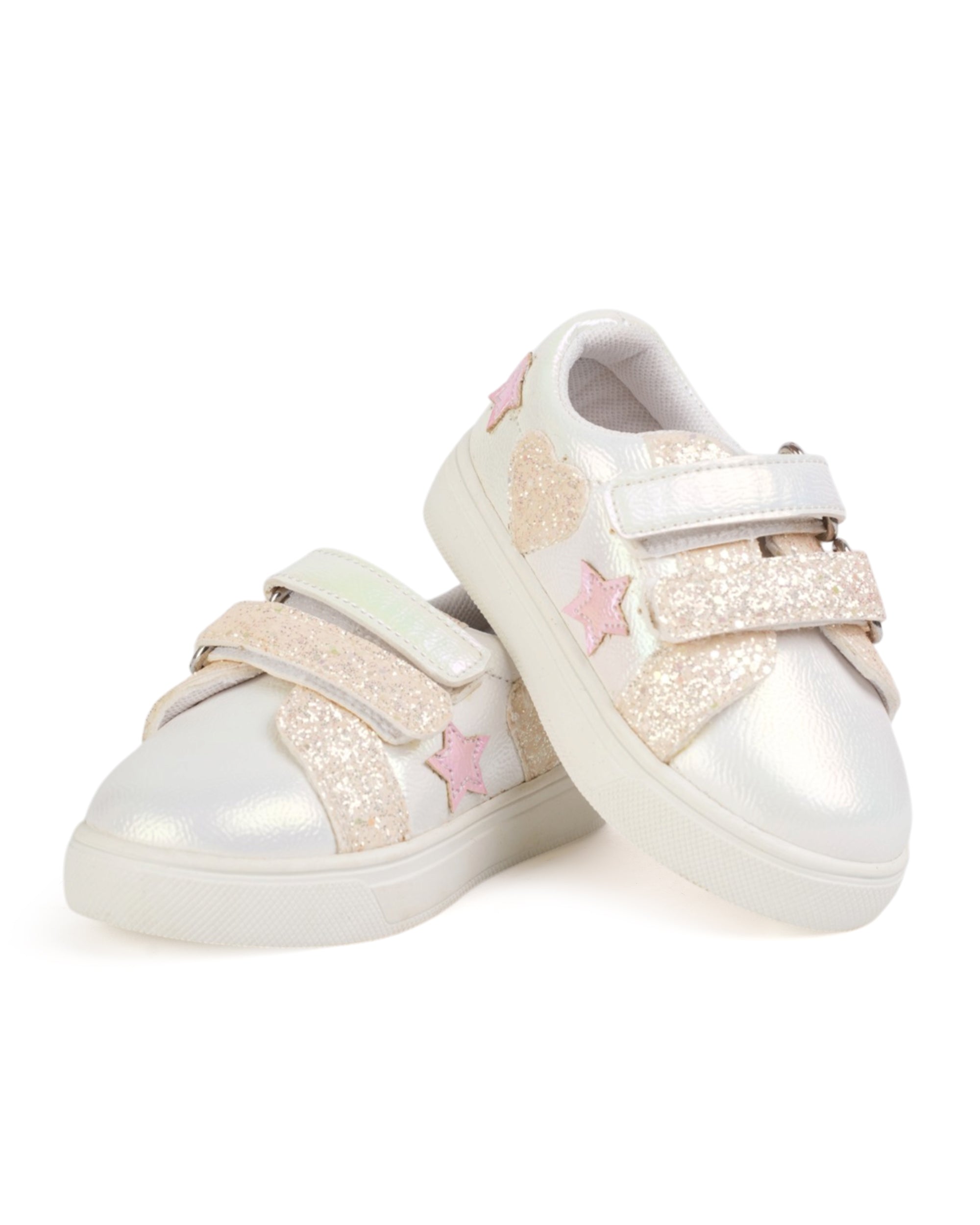 Girls Sneakers