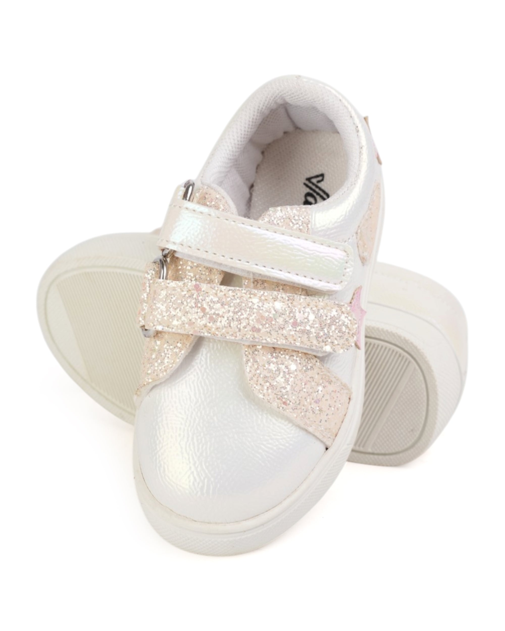 Girls Sneakers