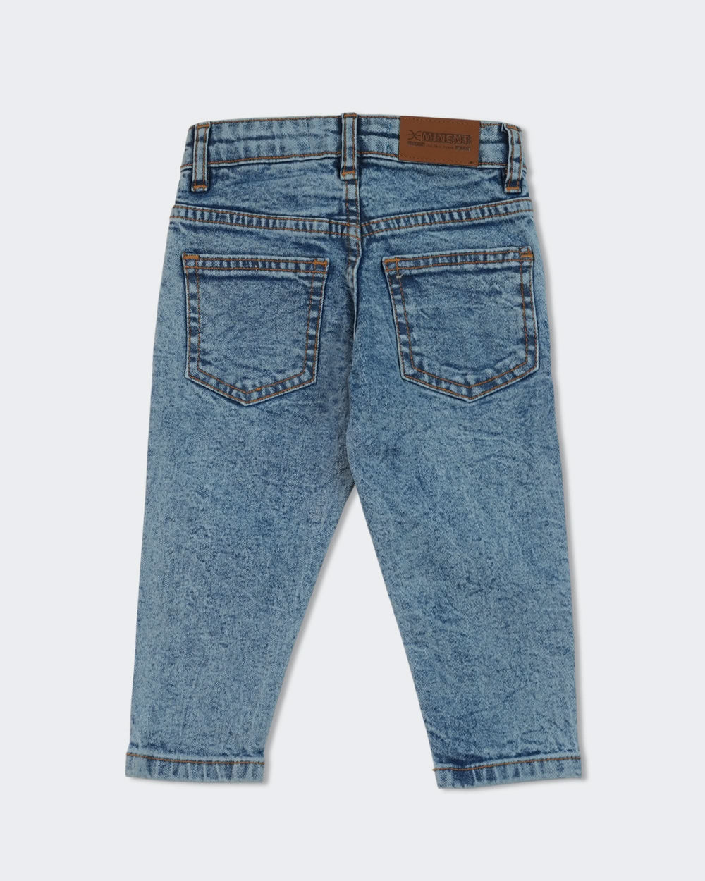 Eminent Boys Denim Pant, Boys Denim Pants, Eminent, Chase Value