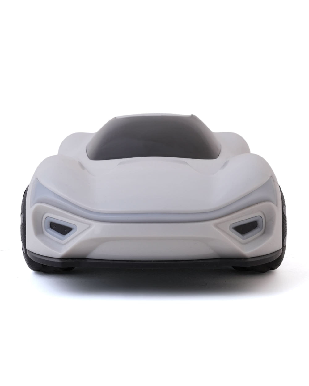 Remote Control Sports Car New Energy Dual Control, Remote Control, Chase Value, Chase Value