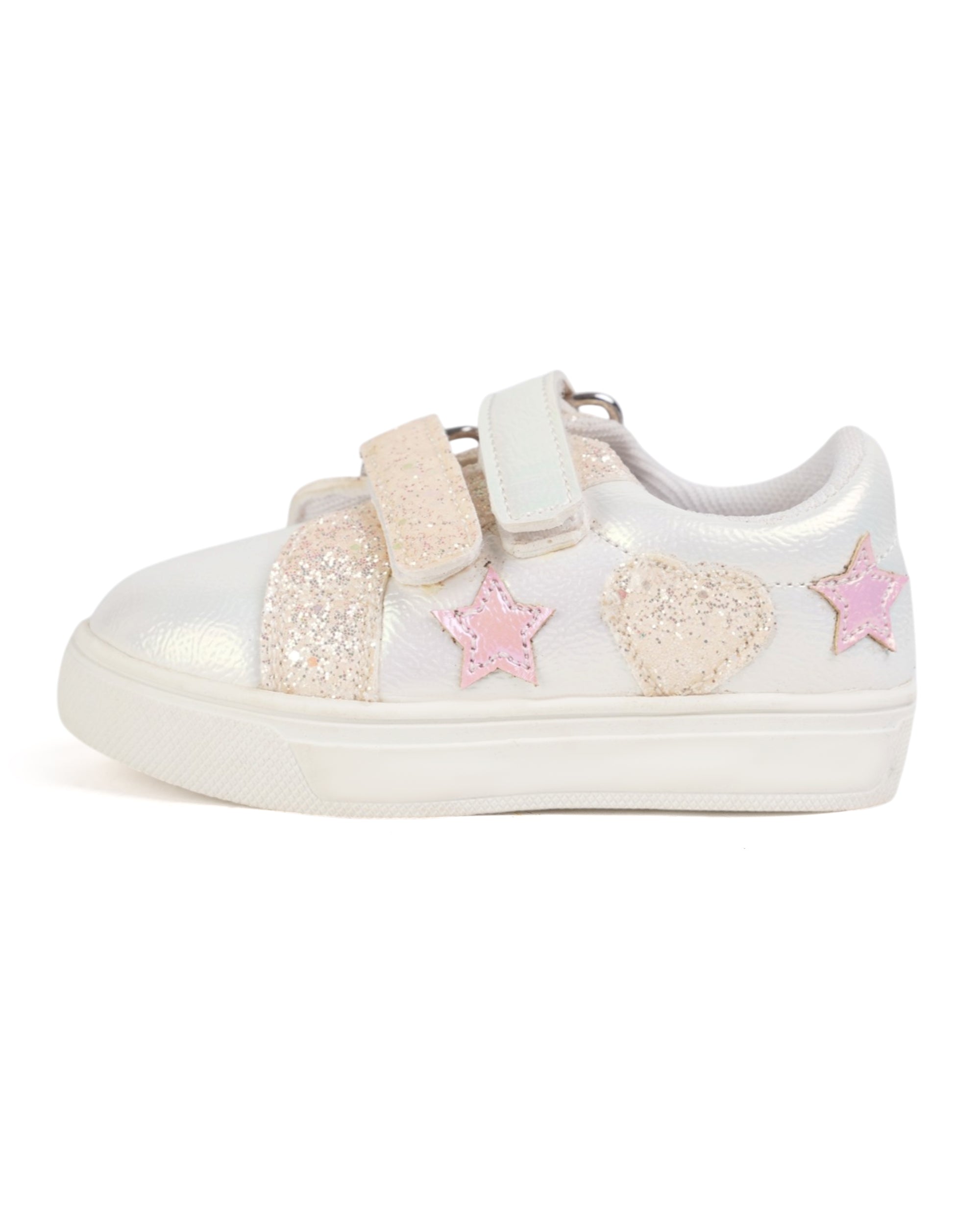 Girls Sneakers