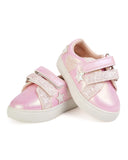 Girls Sneakers