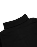 Valuable Boys HighNeck, Boys High Neck, Chase Value, Chase Value