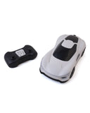 Remote Control Sports Car New Energy Dual Control, Remote Control, Chase Value, Chase Value
