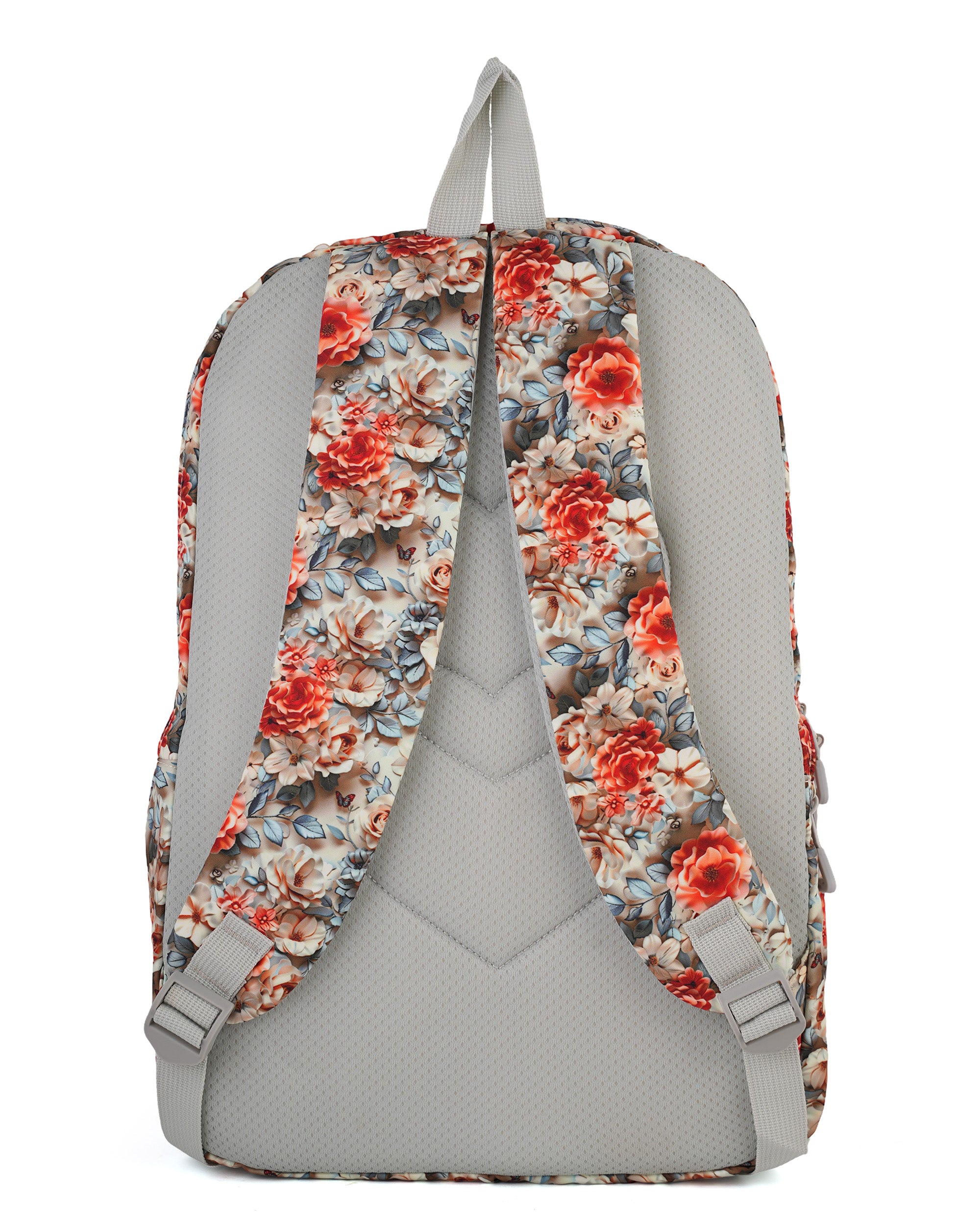 School Backpack - 17 Inch