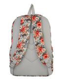 School Backpack - 17 Inch