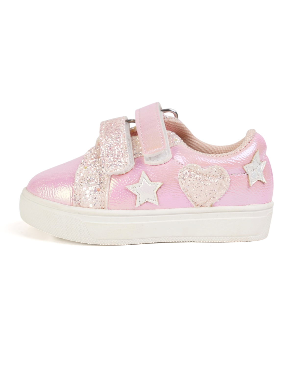 Girls Sneakers