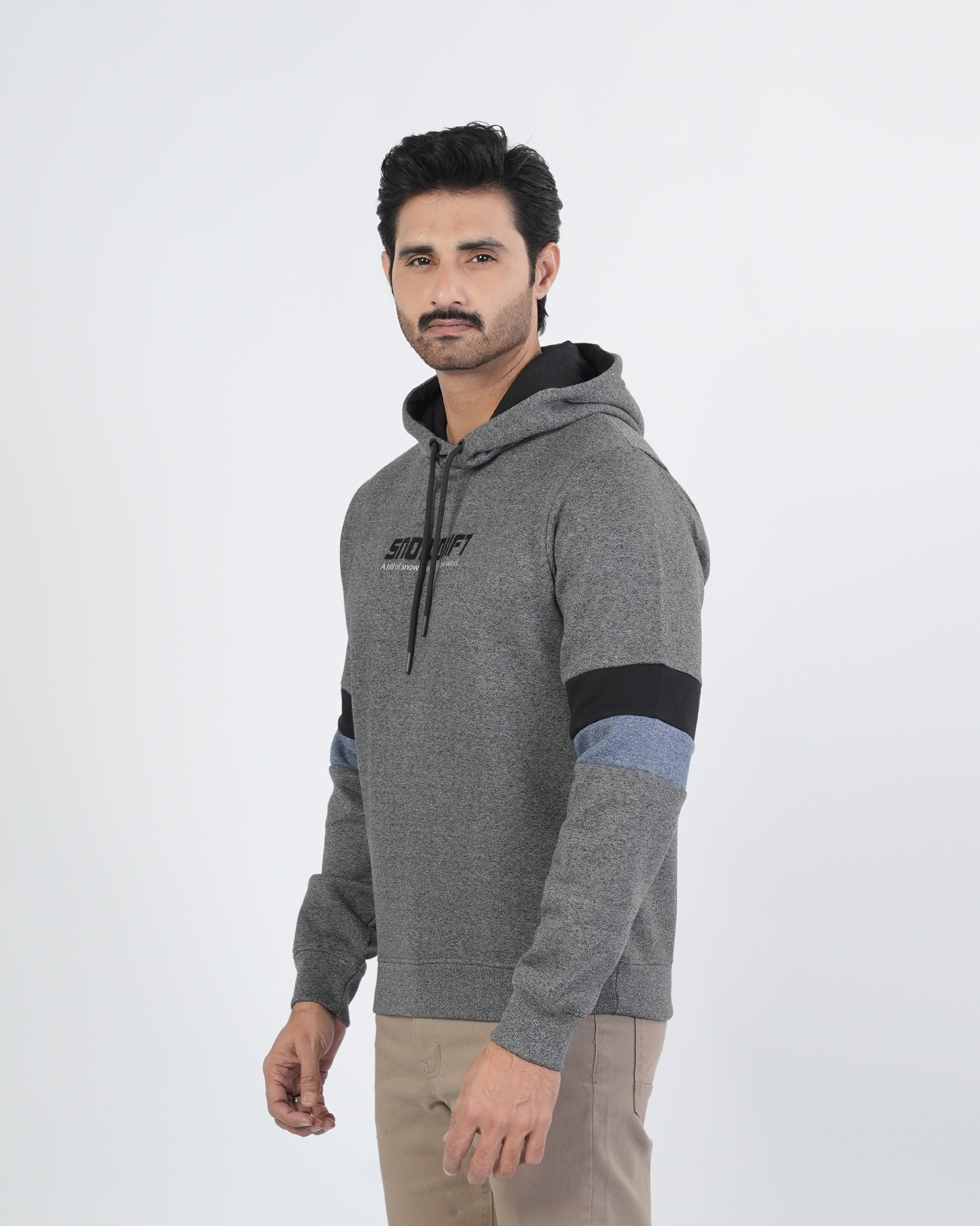 Eminent Men Sweatshirt