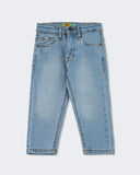 Eminent Boys Denim Pant, Boys Denim Pants, Eminent, Chase Value