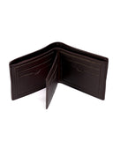 Men's Balisi Standard Smart Wallet