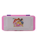 Pencil Box, Stationery Pouch & Box, Chase Value, Chase Value
