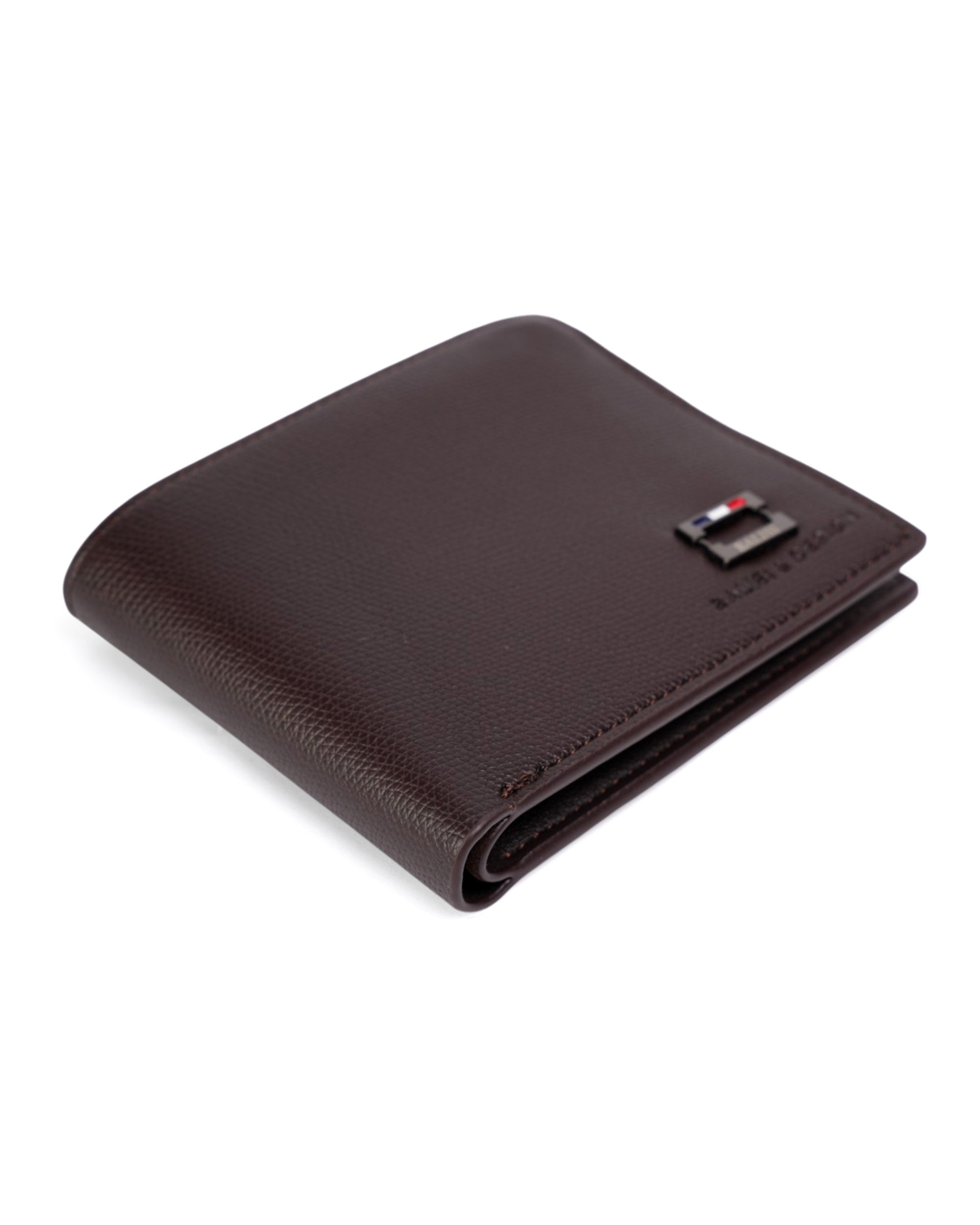 Men's Balisi Standard Smart Wallet