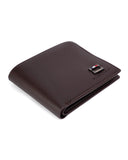 Men's Balisi Standard Smart Wallet