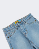 Eminent Boys Denim Pant, Boys Denim Pants, Eminent, Chase Value