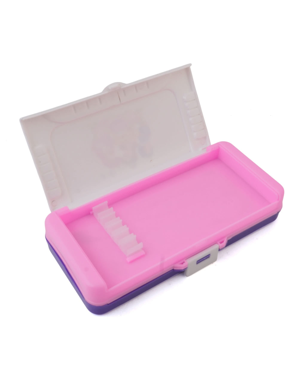 Pencil Box, Stationery Pouch & Box, Chase Value, Chase Value