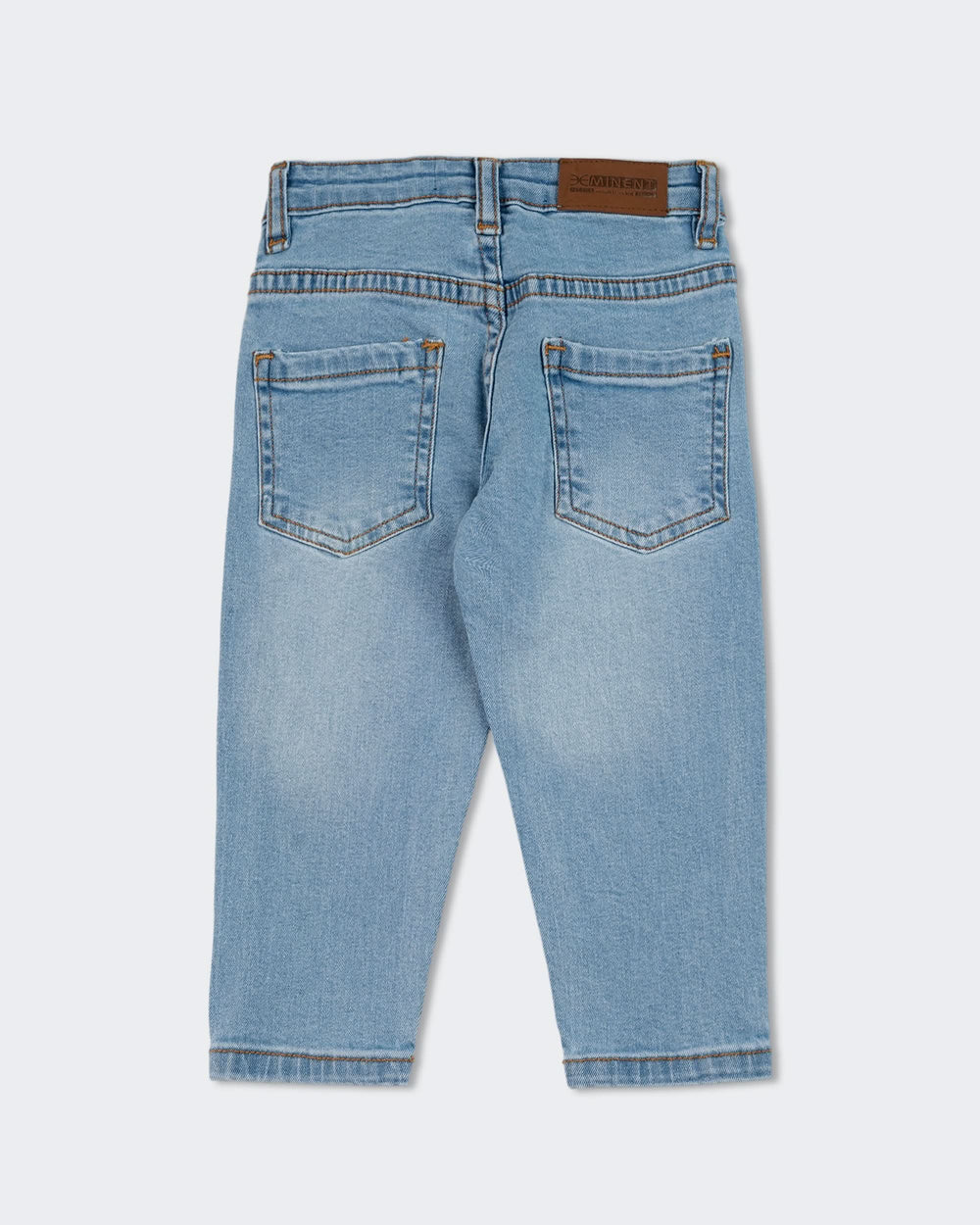 Eminent Boys Denim Pant, Boys Denim Pants, Eminent, Chase Value