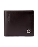 Men's Balisi Standard Smart Wallet