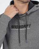 Eminent Men Sweatshirt