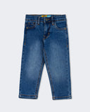 Eminent Boys Denim Pant, Boys Denim Pants, Eminent, Chase Value