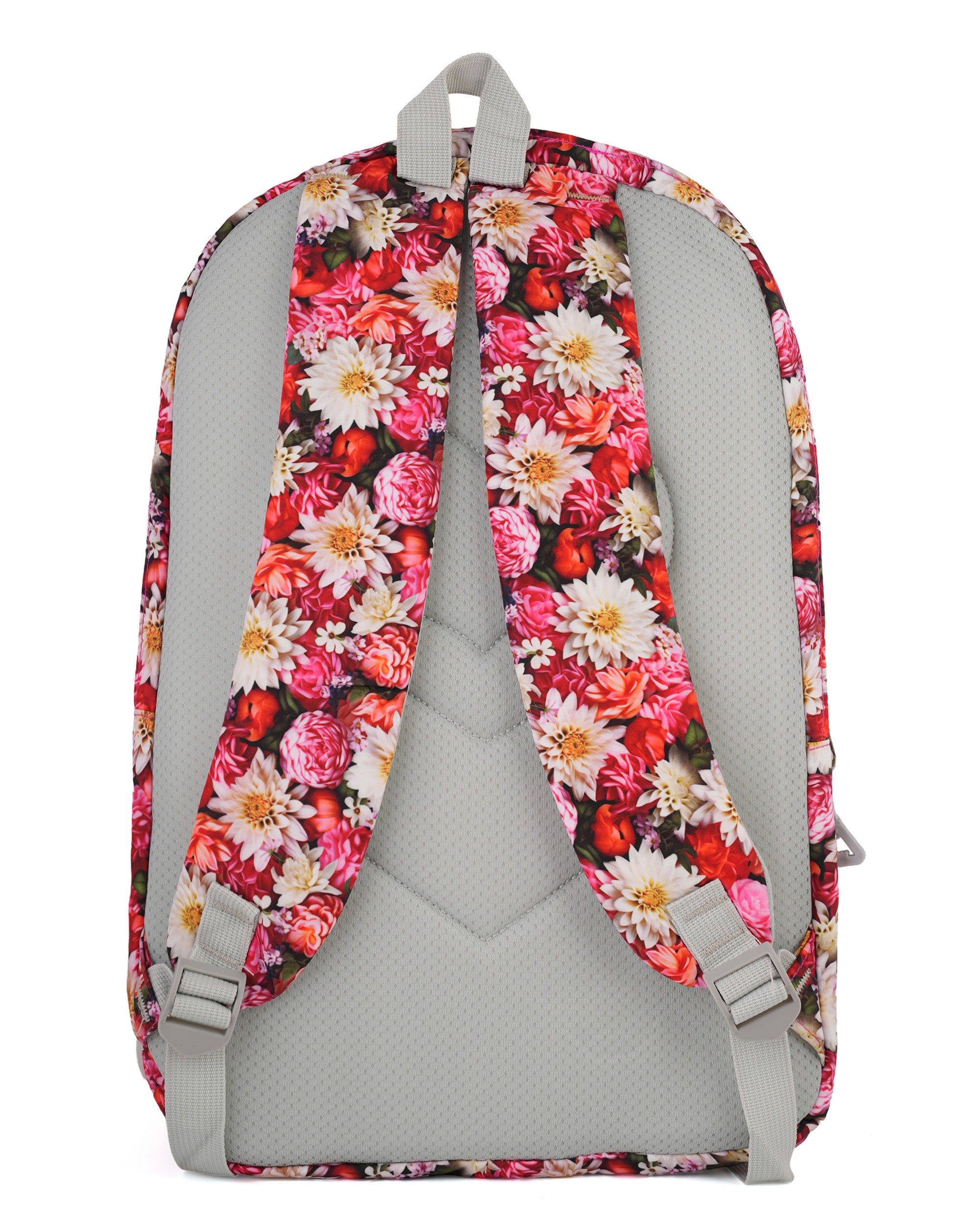 School Backpack - 17 Inch