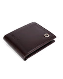 Men's Balisi Standard Smart Wallet