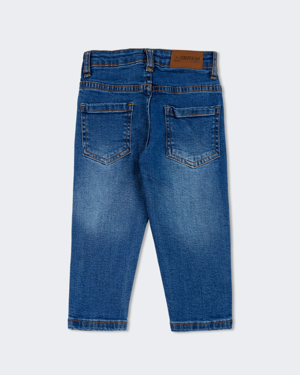 Eminent Boys Denim Pant, Boys Denim Pants, Eminent, Chase Value