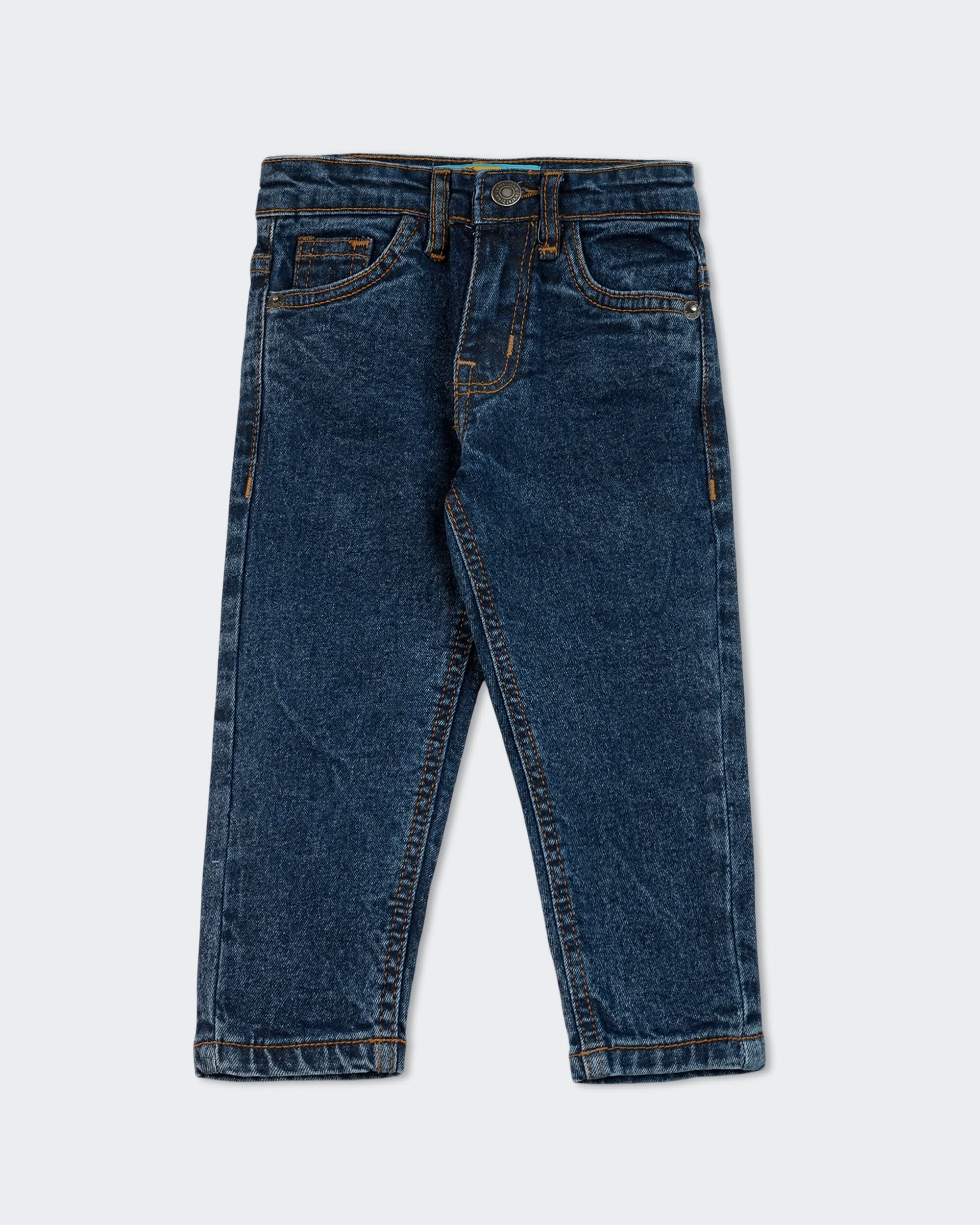 Eminent Boys Denim Pant, Boys Denim Pants, Eminent, Chase Value