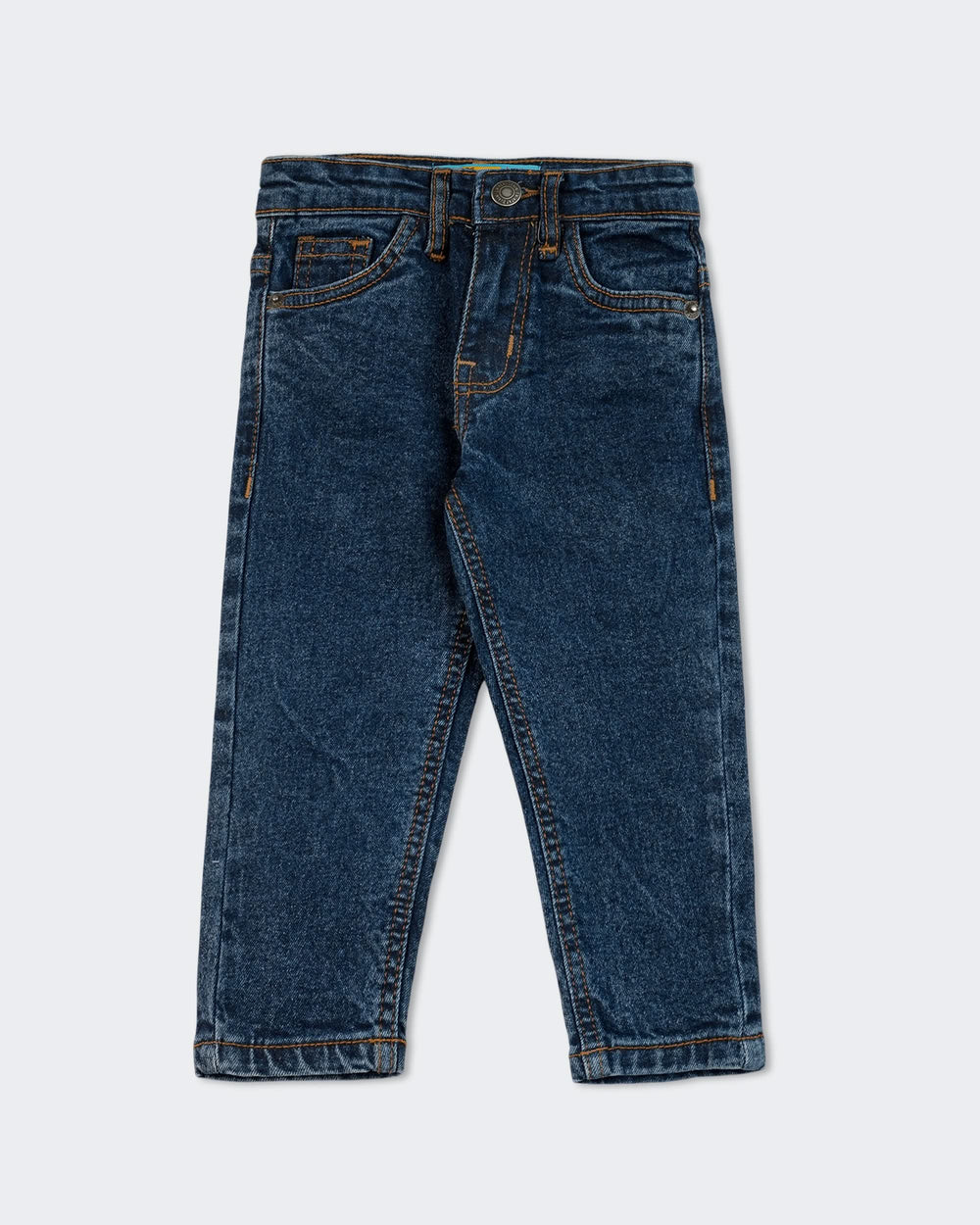 Eminent Boys Denim Pant, Boys Denim Pants, Eminent, Chase Value