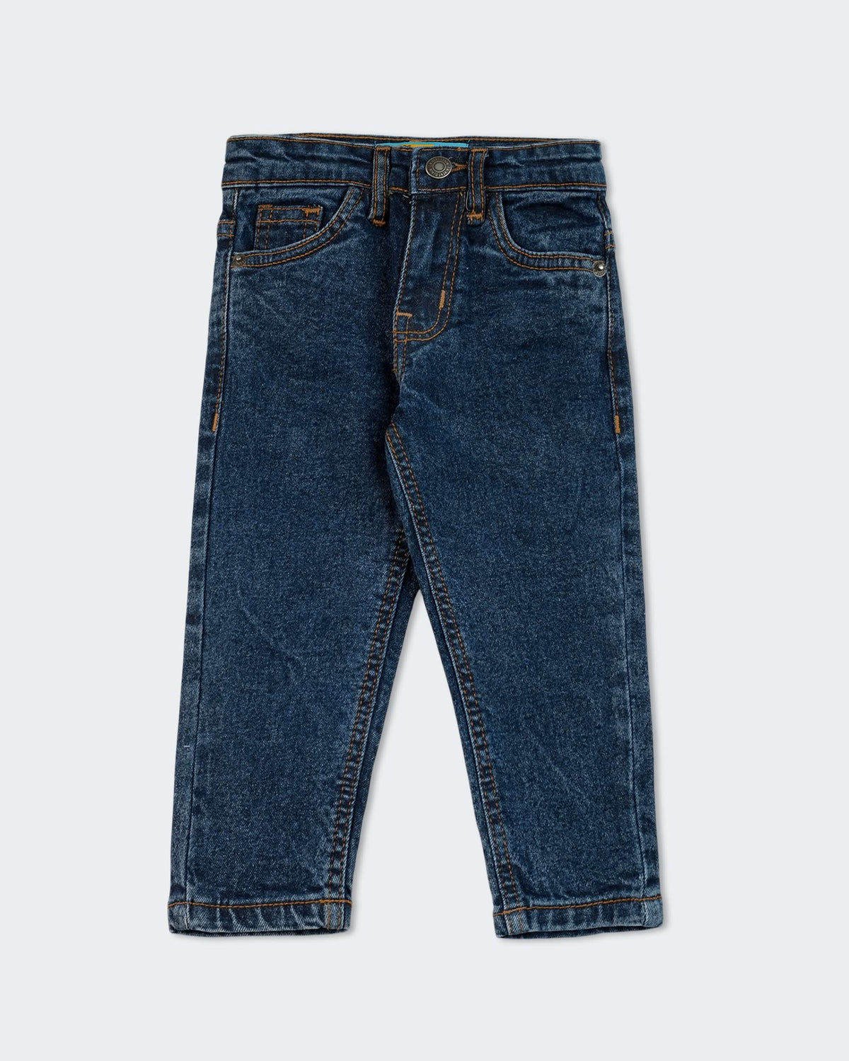 Eminent Boys Denim Pant, Boys Denim Pants, Eminent, Chase Value