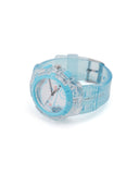 Kids Watch Analog Disco Light, Kids Watches, Chase Value, Chase Value