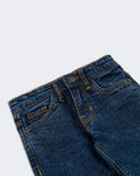 Eminent Boys Denim Pant, Boys Denim Pants, Eminent, Chase Value