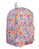 School Backpack - 17 Inch