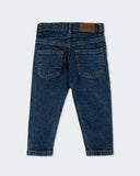 Eminent Boys Denim Pant, Boys Denim Pants, Eminent, Chase Value