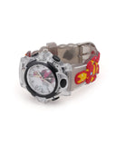 Kids Watch Analog Disco Light, Kids Watches, Chase Value, Chase Value