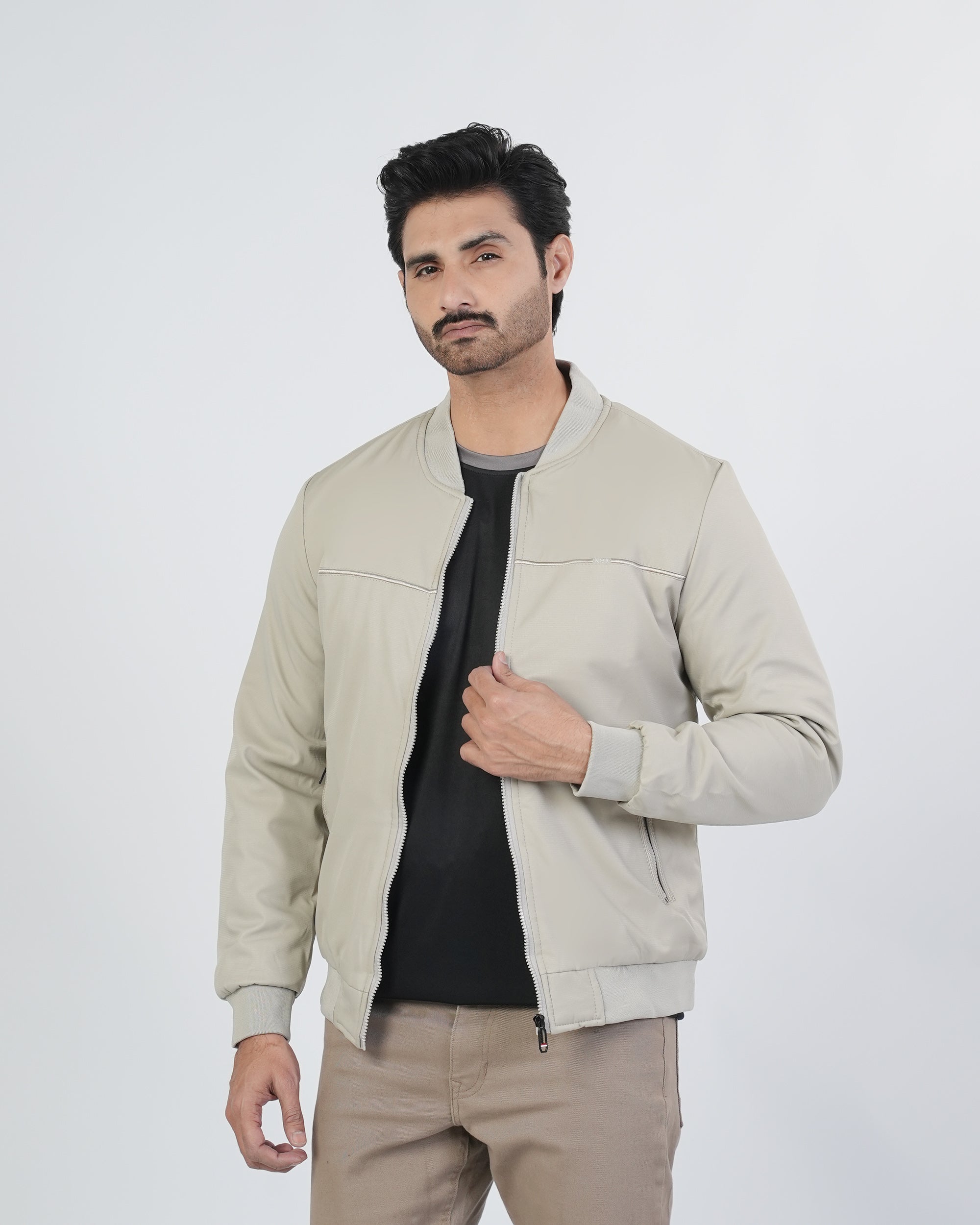 Men’s Jacket